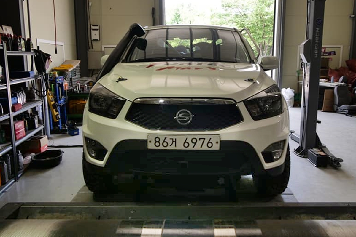 AXCR0916006.jpg