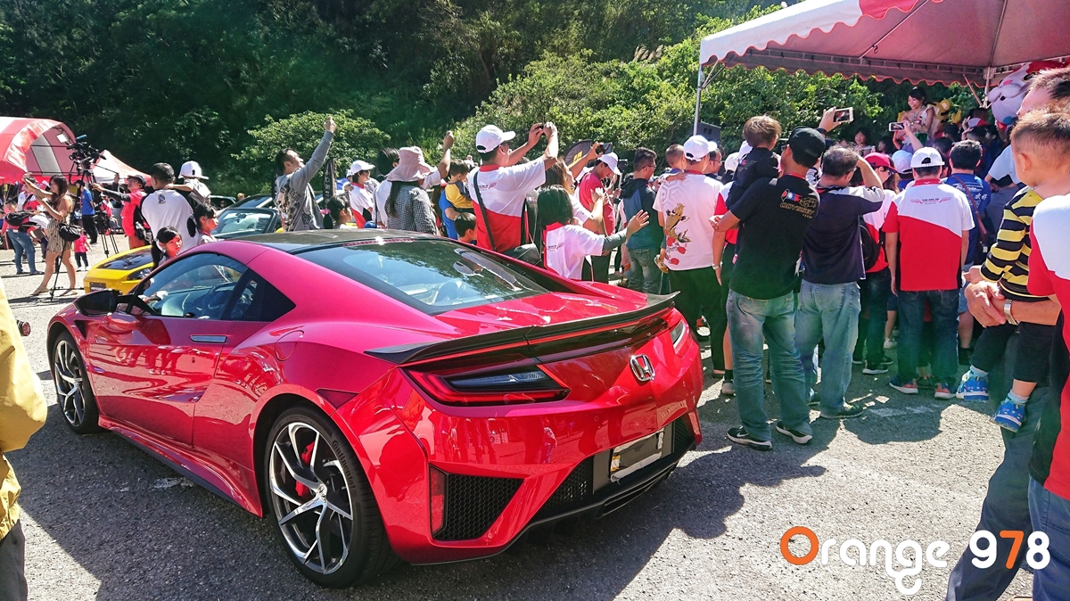 NSX.jpg