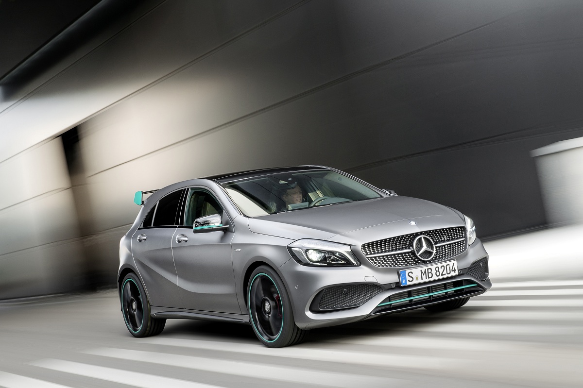 15C625 010
