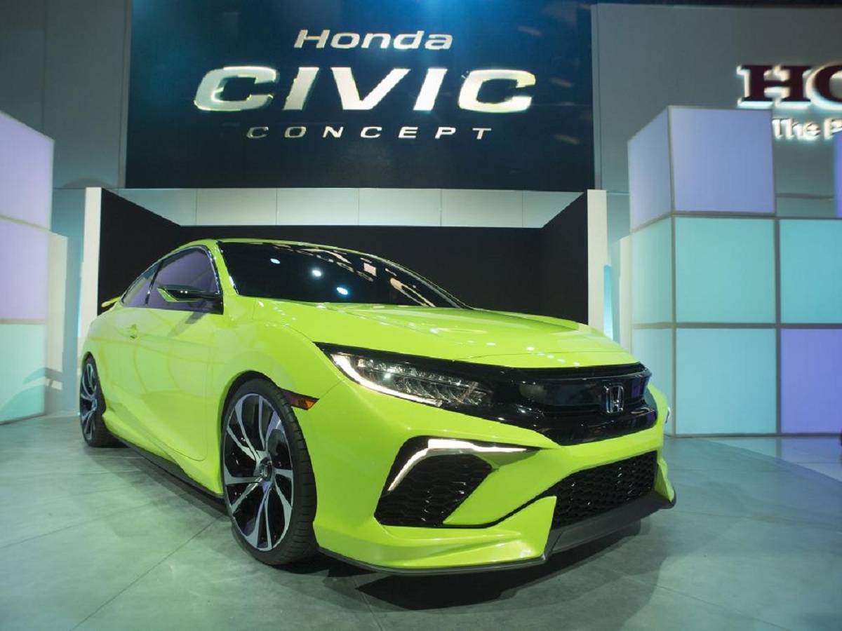 070415nyias 7