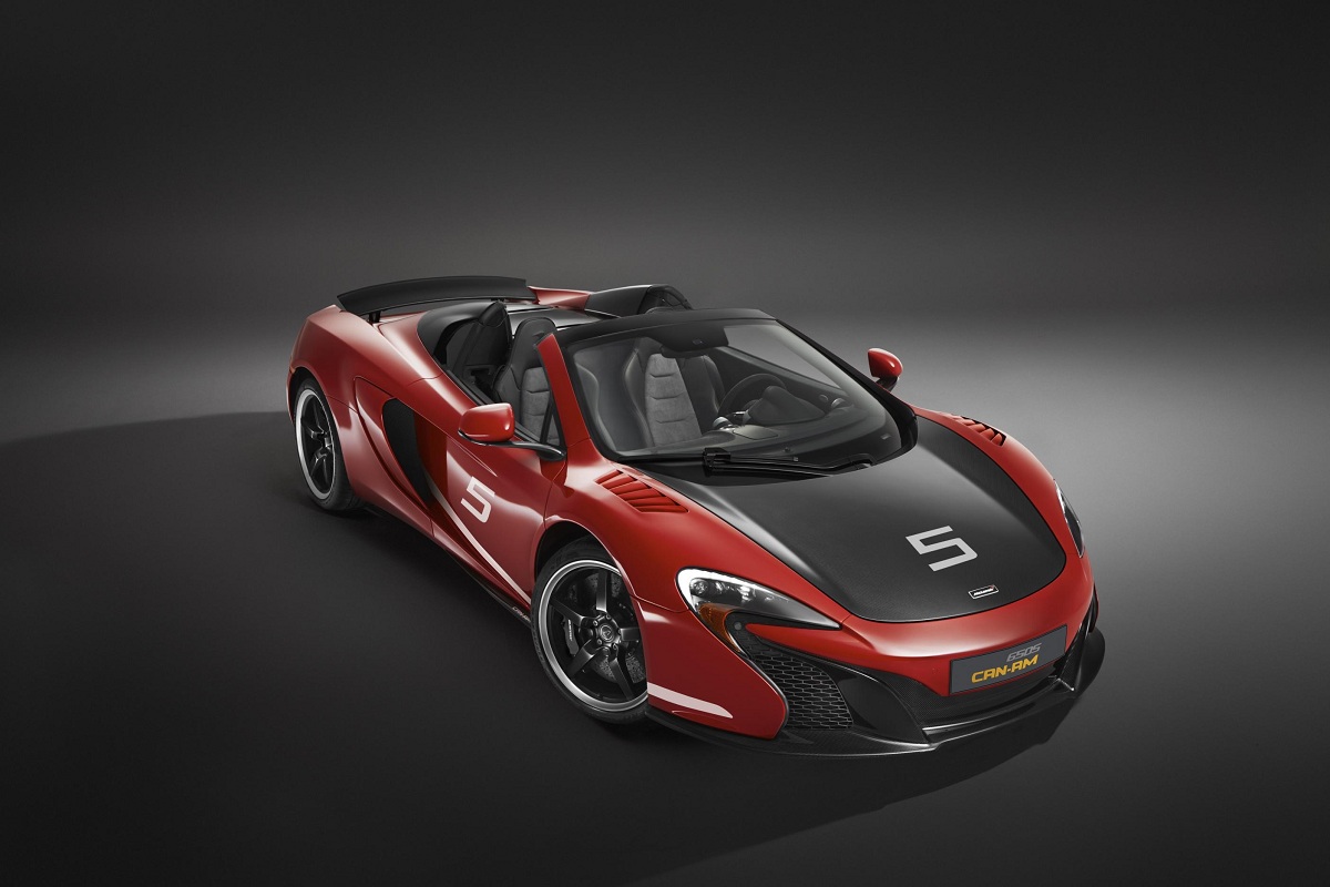 650S Can Am 02