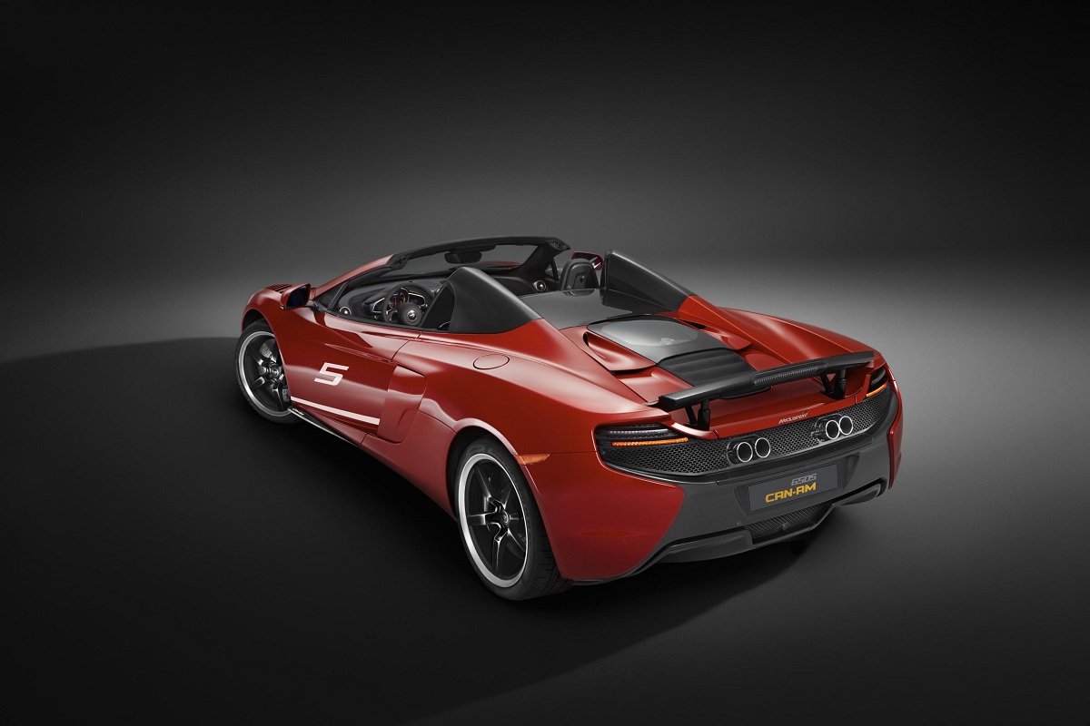 650S Can Am 04