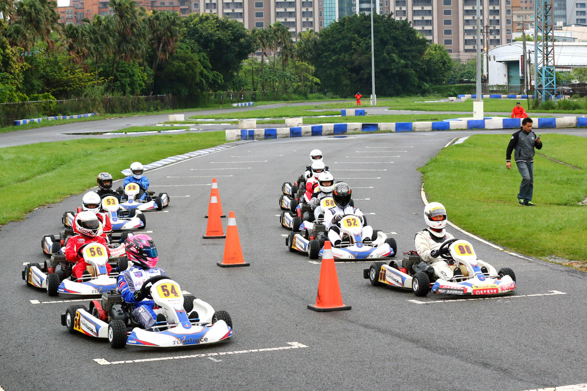 TAI15RC026.jpg