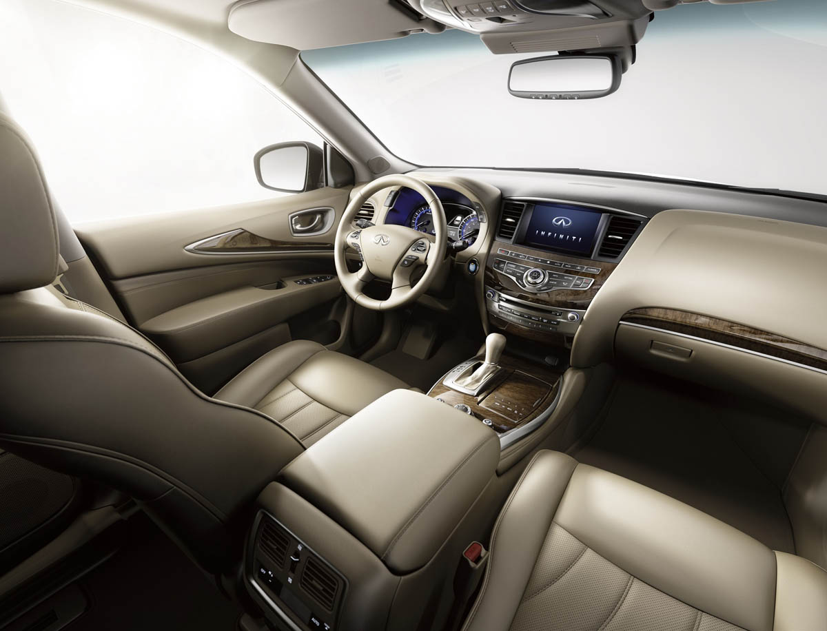 15qx60002.jpg