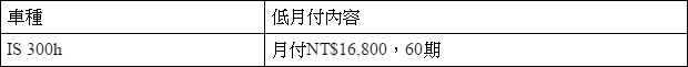 LMSS1003.jpg