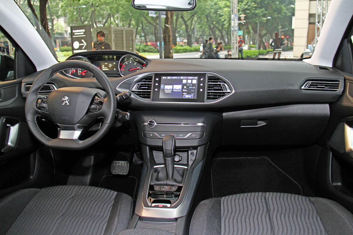 pnn308 009.jpg