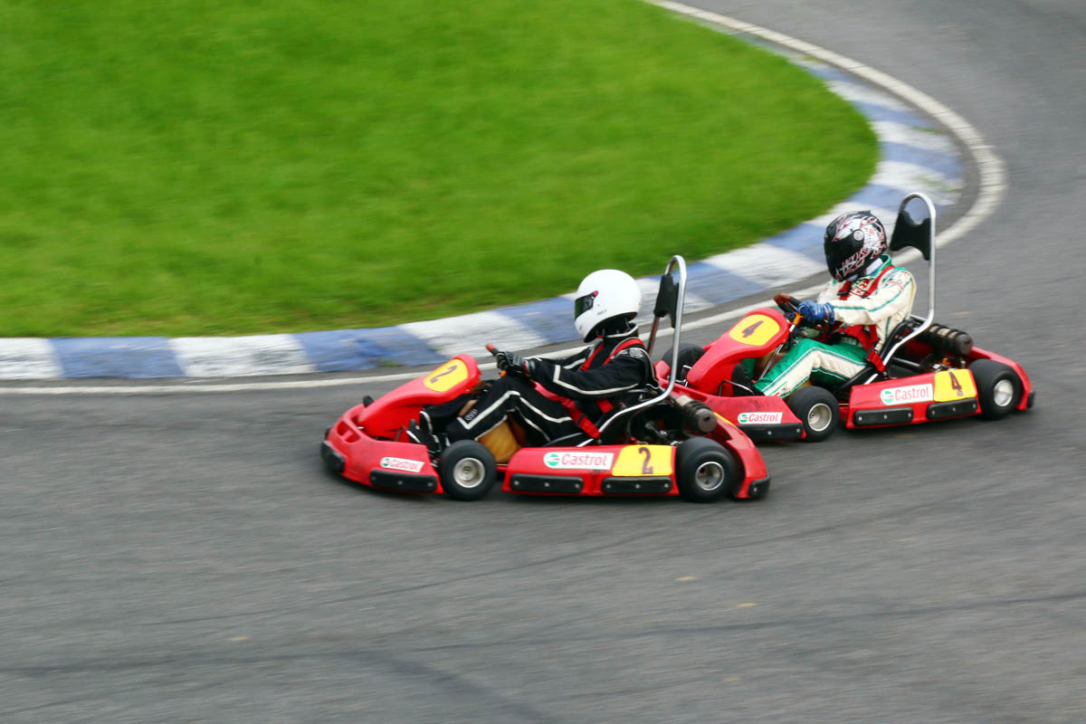 IMG_2742.JPG