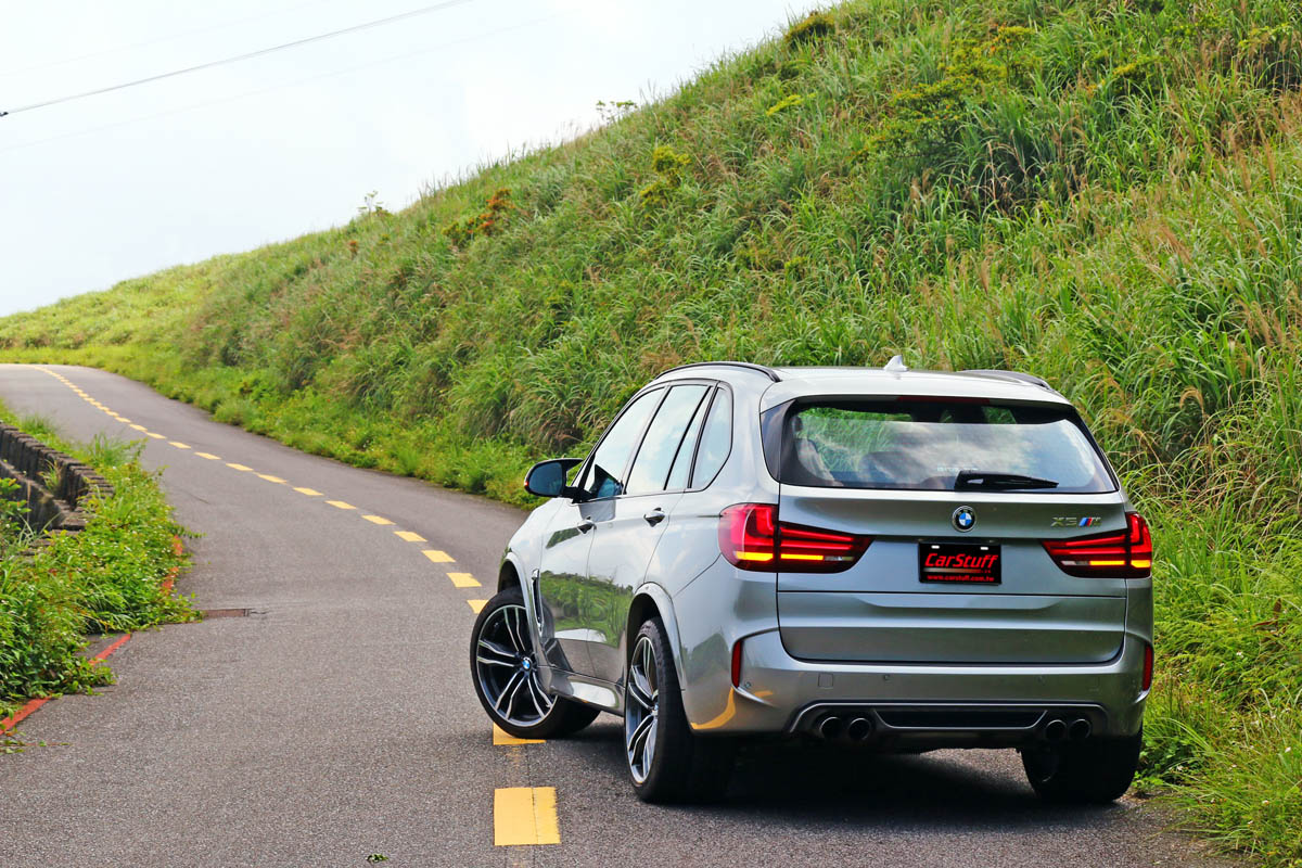 X5M0021.jpg