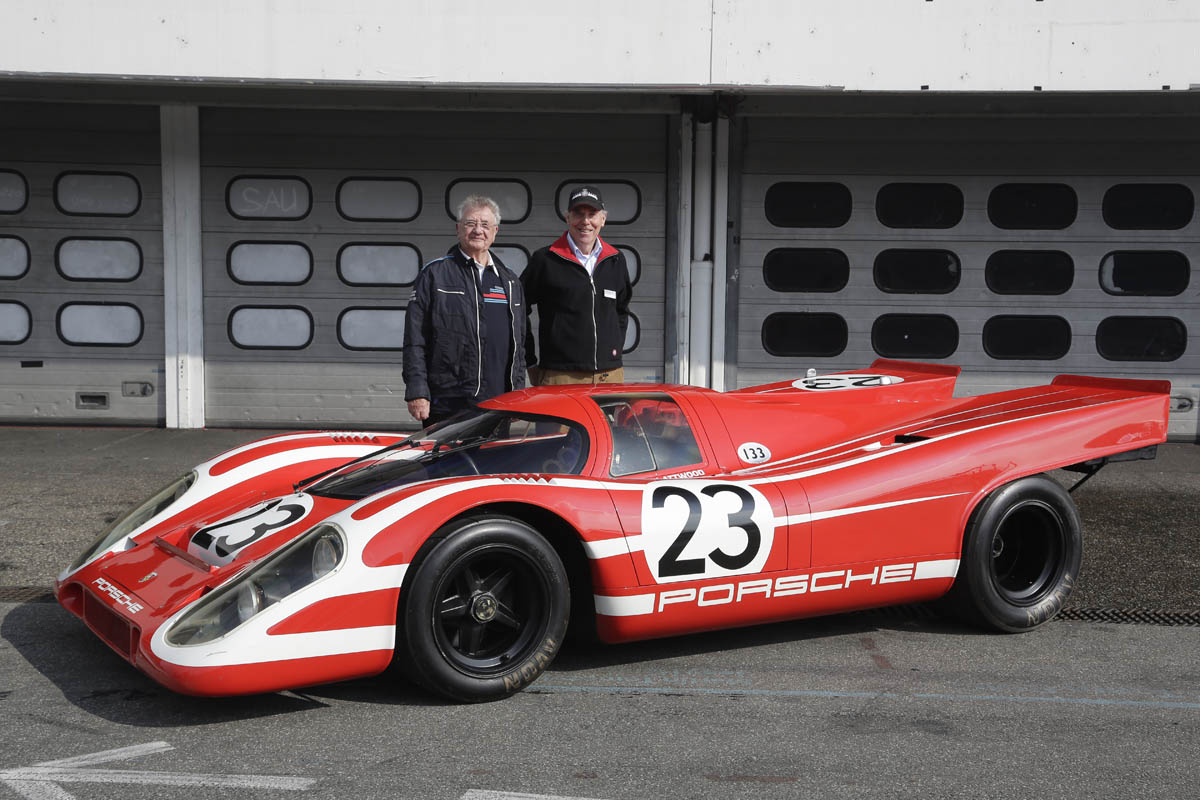 p919lm15003.jpg