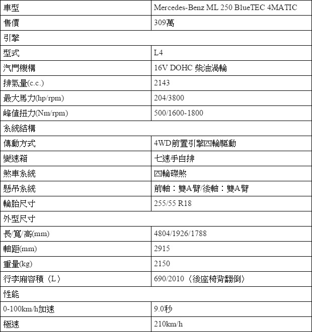 ML2500013.jpg