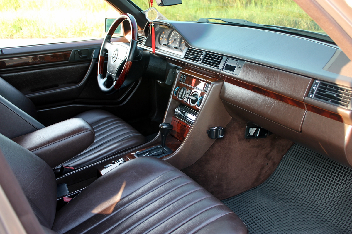 2011-09-0506.jpg