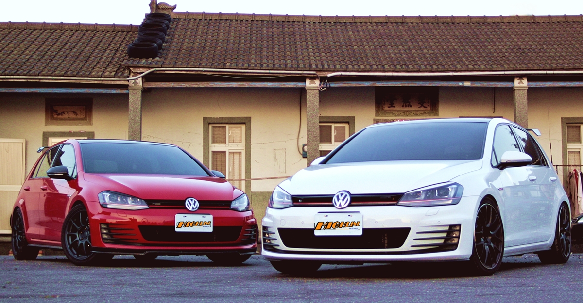 GTI-2.JPG