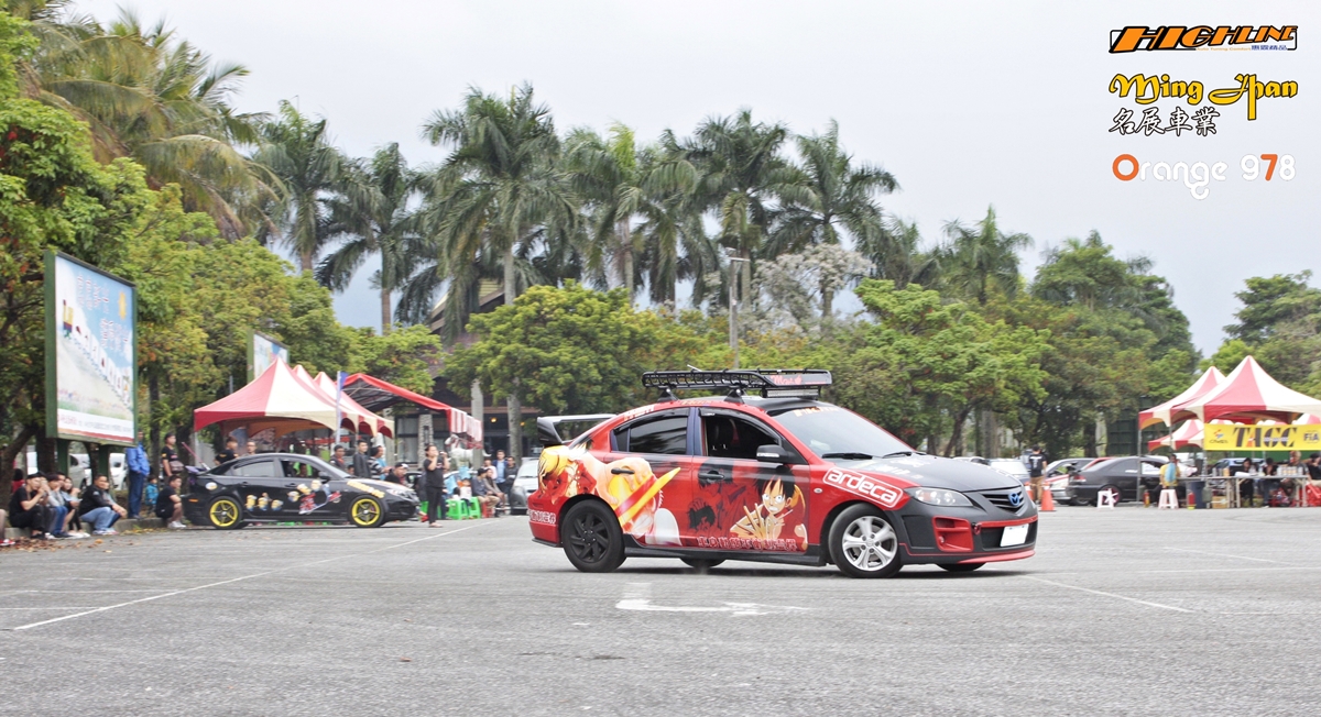 _MG_3764.JPG