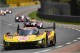 Ferrari勇奪利曼24小時耐力賽三連冠