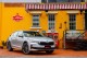 質感系家旅多了聰明智慧， 2025 Škoda Octavia Combi 2.0 TSI 4X4 小改款