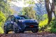 雄厚「柴」力與完備安全的韓國潮男，2020 KIA Sportage GT LINE AWD 小改款