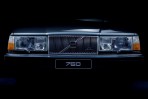 Volvo發明含氧感知器 為保護地球盡一份心力