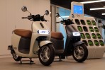 鞏固電動機車龍頭寶座 Gogoro 2系列推出2020年式小改款車型