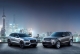 Jaguar Land Rover全球銷售告捷 榮耀英倫專案即日啟動，指定車型 0 利率方案前 3 期 0 月付限量入主