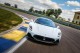 Maserati MC20的精湛操控來自BILSTEIN DampTronic X技術