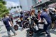宏佳騰響應台南木瓜節，提供市價7萬2,000元的Dory115抽獎！