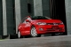 平民貴公子、科技新主張！Volkswagen Polo 230 TSI Comfortline試駕