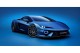日本普利司通成為 Lamborghini 全新 TEMERARIO 超跑的獨家輪胎合作夥伴