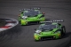Lamborghini Huracan GT3技冠群雄 Blancpain GT耐力賽紐柏林站 再拔頭籌