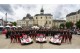 FIA 世界耐力錦標賽（WEC）第四回合：利曼站  Porsche 963 與 911 GT3 R 蓄勢待發  劍指利曼榮耀
