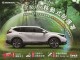 Honda Care+ 「夏雪了」多重好康優惠活動起跑