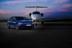 Volkswagen R系列性能傑作齊聚 盡情享受極致熱血風範 Golf R、Golf R Variant及T-Roc R展現非凡實力