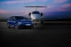 Volkswagen R系列性能傑作齊聚 盡情享受極致熱血風範 Golf R、Golf R Variant及T-Roc R展現非凡實力