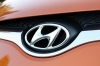 南台灣強震 Hyundai即刻啟動天災關懷救助