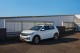 入主Volkswagen T-Cross享第一次免費保養 再享高額分期零利率及第五年延長保固