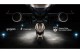 Gogoro 與星宇航空聯手打造全新車款，Gogoro Pulse Starwalker Edition 星宇航空特仕版首批限量登場