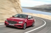 Mercedes-Benz八月購車優惠暢快騁馳，本月交車送五星級奢華住宿