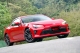 2017年2月Toyota販促活動