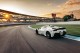 關於Ferrari Assetto Fiorano…