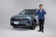 Ford Territory攜手熱血主播徐展元強力應援台灣棒球熱血時刻！期間入主全車系即抽東京來回機票