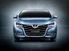 本月入主LUXGEN全車系免費升級Genius+智慧科技版，購車總優惠上看10萬元