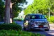 強化動力與乘客配備、鞏固國產 MPV 領導地位，2026 Hyundai Custin 2.0T GLT-D