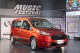 Ford Tourneo Connect旅玩家接單逾500張！「Ford熱銷玩咖專案」感謝準車主耐心候車