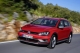 Volkswagen Golf榮膺2017加拿大年度風雲車，輕鬆入主傳奇經典