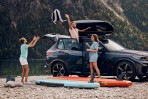2021 BMW夏季健診活動 即日開跑