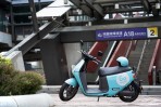 GoShare獨家聯手桃捷 月月送騎乘金！