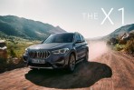 BMW 6月購車禮遇
