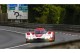 FIA 世界耐力錦標賽（WEC）第四回合：利曼站  Porsche Penske Motorsport 車隊順利完成利曼賽前測試