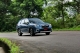 SUBARU「新春健檢」開跑，多重優惠邀車主回廠保養安心走春！
