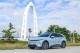「2026 LUXGEN FOYU春日健檢」全面啟動！全車安全健檢多項專屬優惠及n⁷原廠配件超值禮遇 ，並再享限量好禮