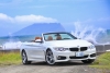 剛剛好帥氣、剛剛好迷人，BMW 430i Convertible M Sport就是這麼恰到好處